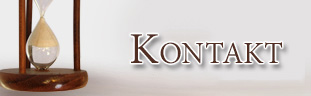 kontakt